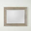 Miroir Delicate