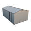 Remise de rangement Imperial-122498582-122498578
