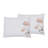 Bernadette Cotton Modern & Contemporary 3 Piece Duvet Cover Set-80861284-80861281