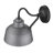 Massillon Wall Light-1217649910