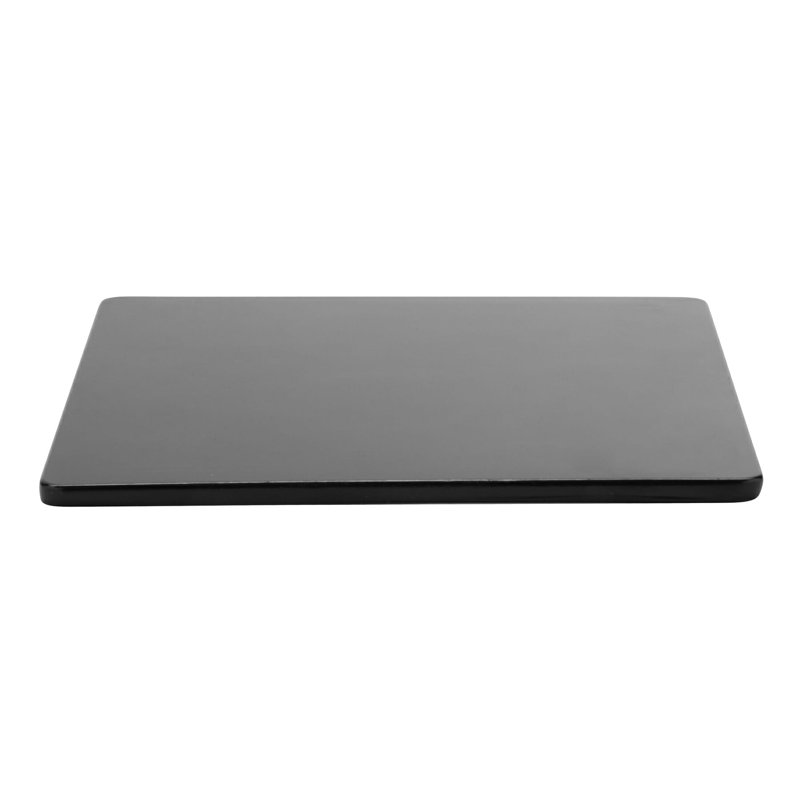 ML-227-BK – Solid False Bottom For ML-149