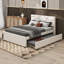 Lit plateforme tapissier avec rangement Stephenia-773428086-773428091