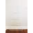 Artie 5 ft Blanket Ladder-45441216