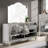 Marcano Piece Bedroom Set