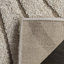 Tapis crème / beige Ashal-1457627104-1342536016