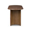 Paden Writing Desk-728227598