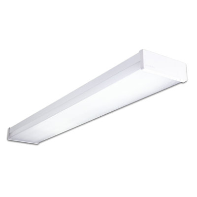 Ceiling Light