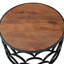 Table basse Rachelanne