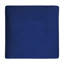 Repose-pieds Modway Commix-1115715030