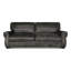 Stafford Leather Sofa-72432122-72432283