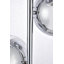 Lampe sur pied en arbre 65,5 po Yearby-908166959-908166958