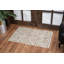 Tapis Jonnetrich-1573834519