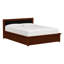 Moduluxe Solid Wood Storage Bed-1314553962-1314553963-1314553981