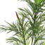150cm Faux Plant in Nursery Pot