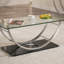 Table de bout Amelia