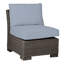 Club Patio Lounge Chair with Cushions-63361368-70150047-70150078
