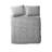 Shore 3-Piece Embossed Quilt Set-1278968659-1278968657