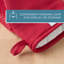 Ensemble de gants de cuisine Town & Country Living-97426367