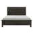 Gris anthracite est en rupture de stock