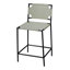 Asher Bar/Counter Stool-58189319-88605912