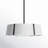 Marietta 24" Pendant-58651445