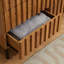 Commode 9 tiroirs l 59,1 po-1246691511