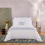 Athena Percale Pillow Case-28664778-109576436