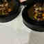 Customer photo 1 of 3