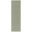 Tapis intérieur / extérieur Arneshia-22984110-130811945