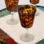 Izabelle 9oz. Stemless Wine Glass Set