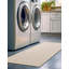 Tapis beige contemporain Contemporary-844877840