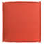 Pouf-1417143060