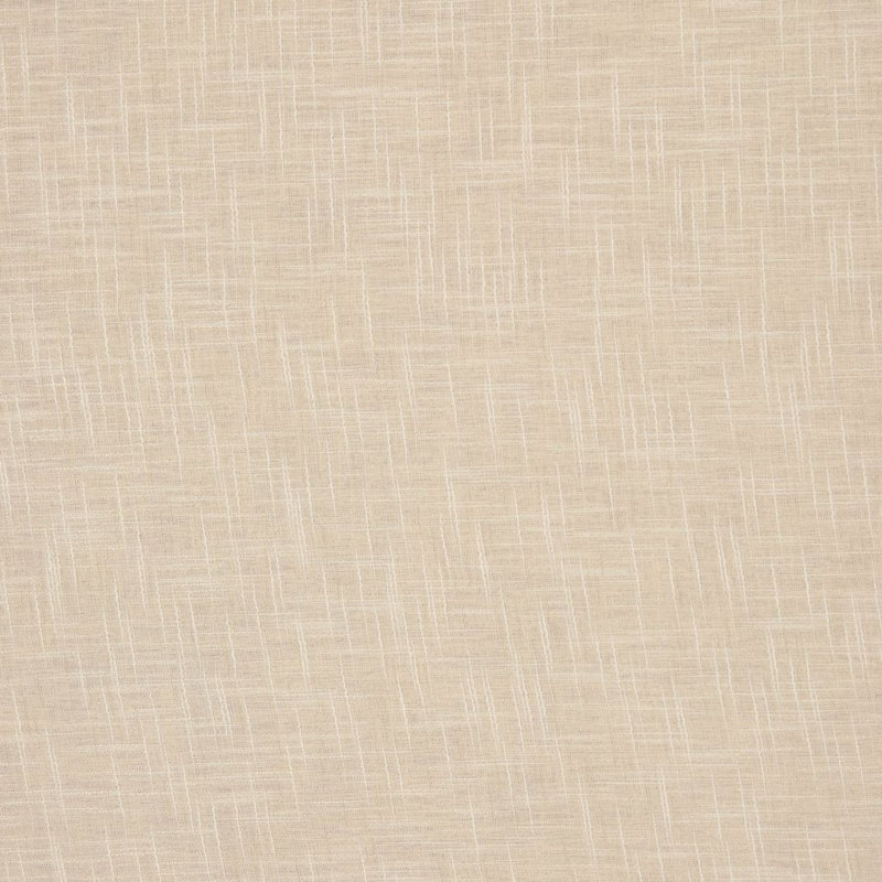 Air Fabric, Oatmeal