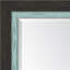 Miroir mural Mazie-58518791-58518787
