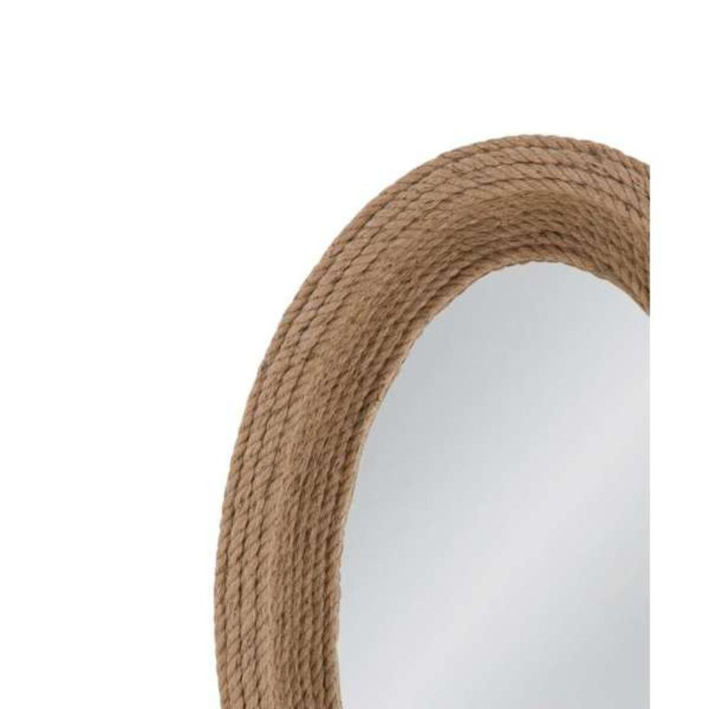 Regatta Wall Mirror