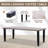 7 - Person Outdoor Seating Group with Cushions-115188881