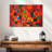 Avery Geometric Abstract-111961062
