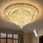 Lustre en cristal Glam-371731376