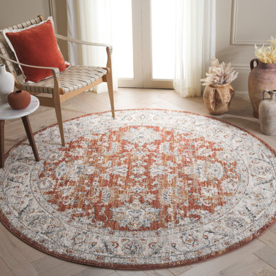 Tapis Lasher