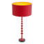Arabella Table Lamp-98659949-98659939