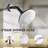 Single Handle Shower Faucet With Tub Spout, Shower Faucet Set with Shower Head-111233832