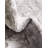 Patxi Abstract Indoor Rug-1838032130