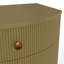 Erinn 1 - Drawer Nightstand-123038666