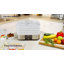 Déshydrateur d'aliments Hamilton Beach®