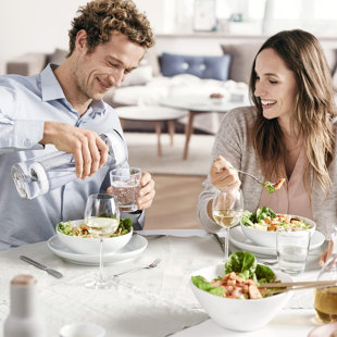 BRITA 240ml Double Wall Insulated Philtre
