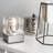 Eshleman 10cm Table Lamp Set-30549196-30113115