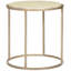 End Table-63394104