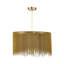 Bennet Chandelier