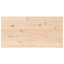 Solid Wood Table Top-102730682