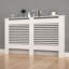 Jebediah Radiator Cover-814234464